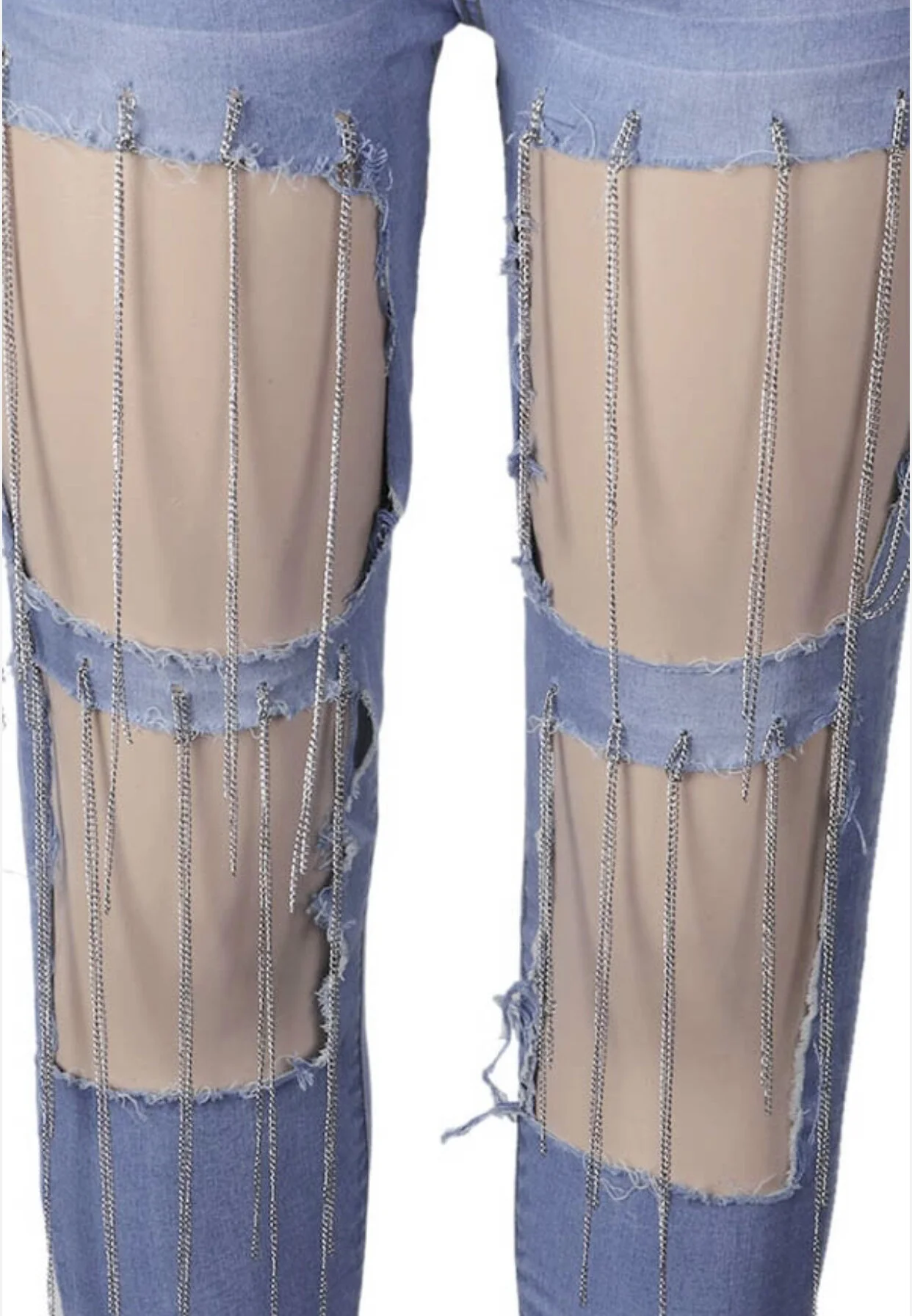 DAF1BEC1-1E21-4A4D-B420-56F1824F3729