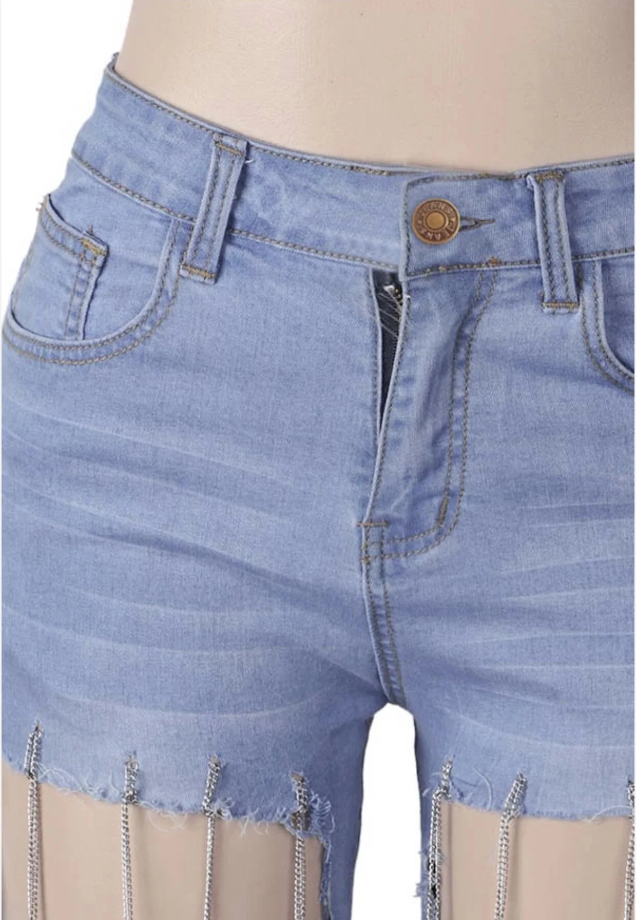 AA58FFA8-4CA9-4E04-B971-A4C85D35070B