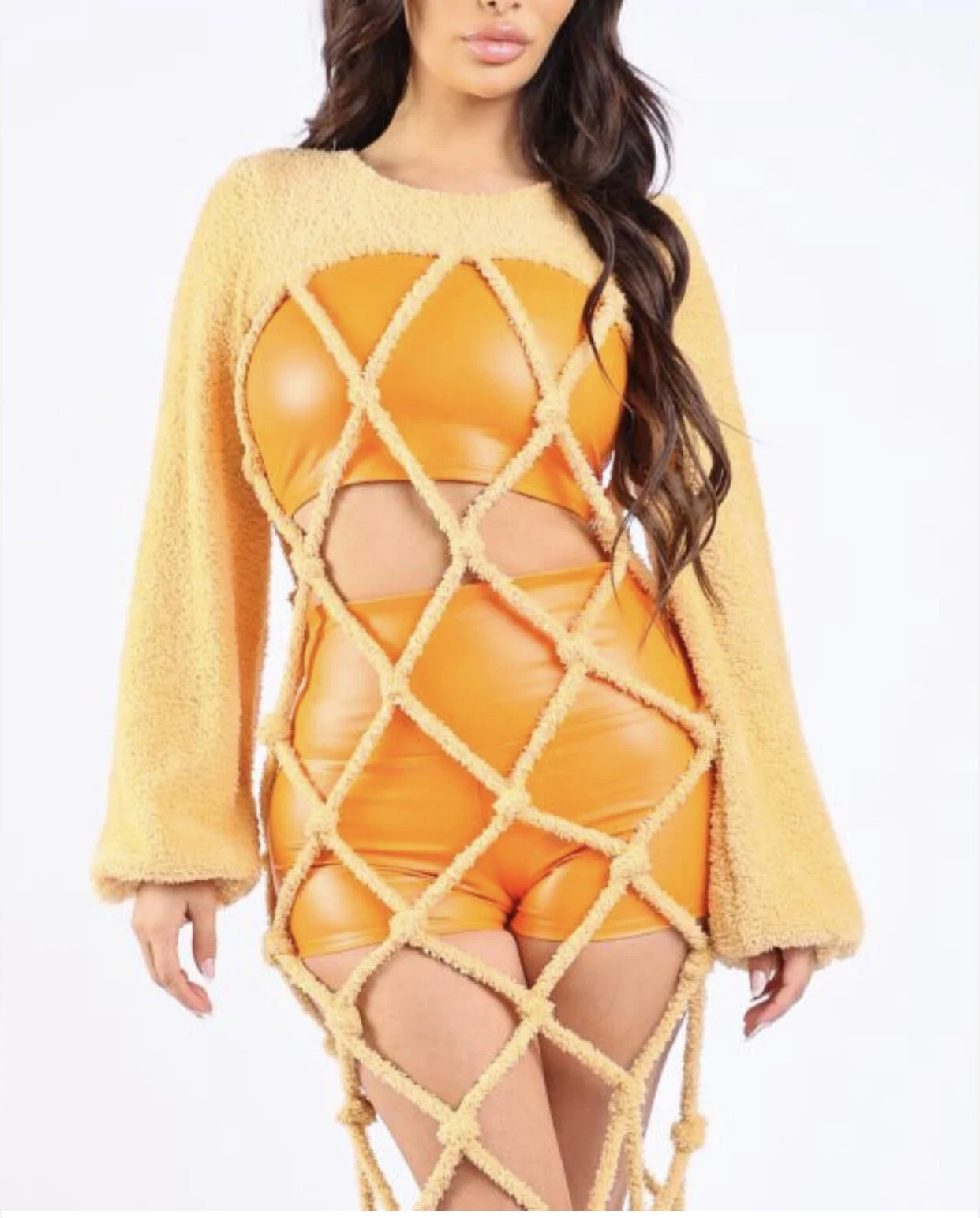 2A6CC8BC-9D61-4A2F-8435-7CBFA2BF10B9