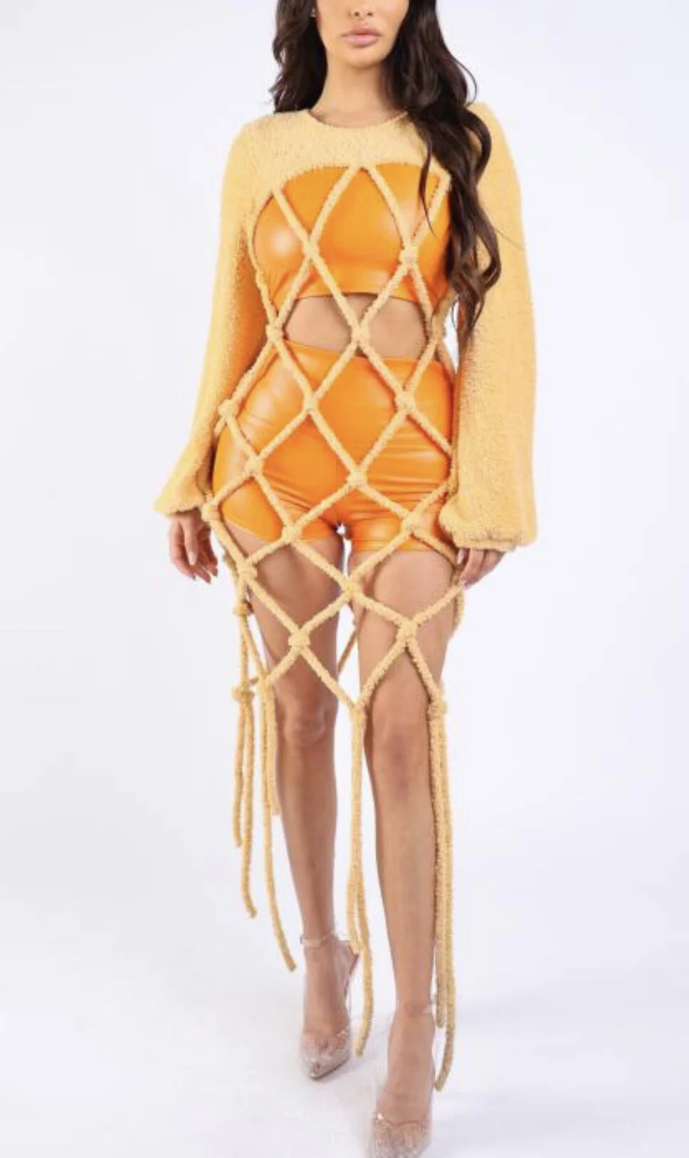 F148C822-E60F-40E1-967B-C4C95E31EA67