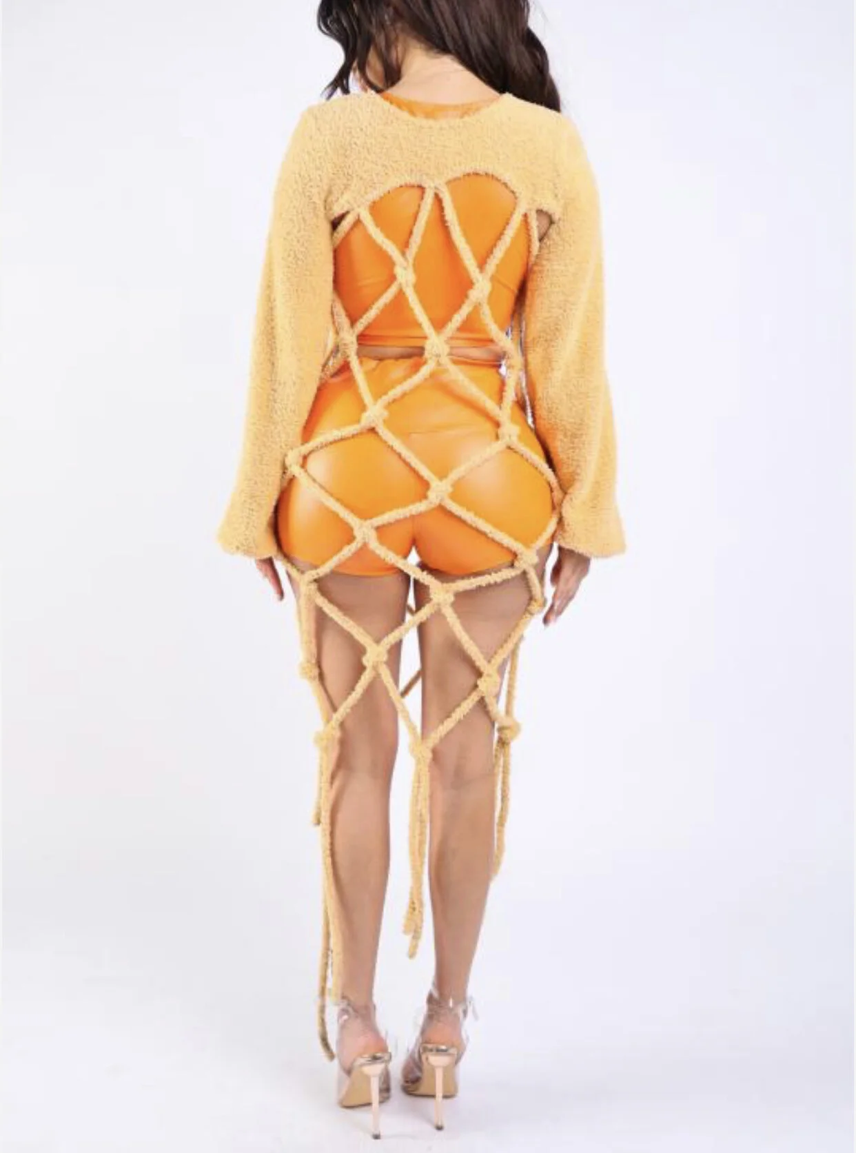 229B2F6B-DC23-4D51-B861-93D908B7C92C