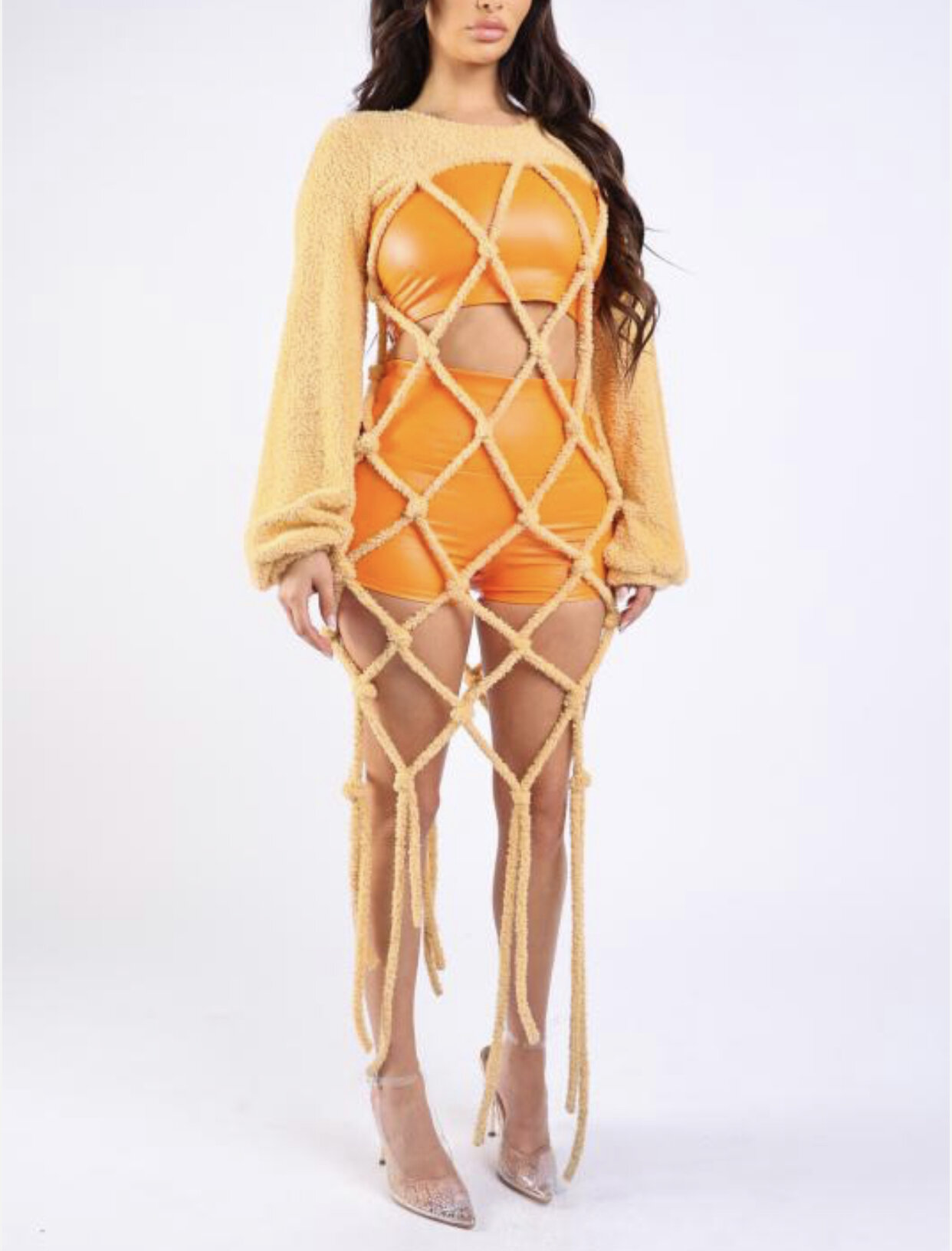 CC93A1B5-D8CE-4D87-BF71-7A71A6FAE417