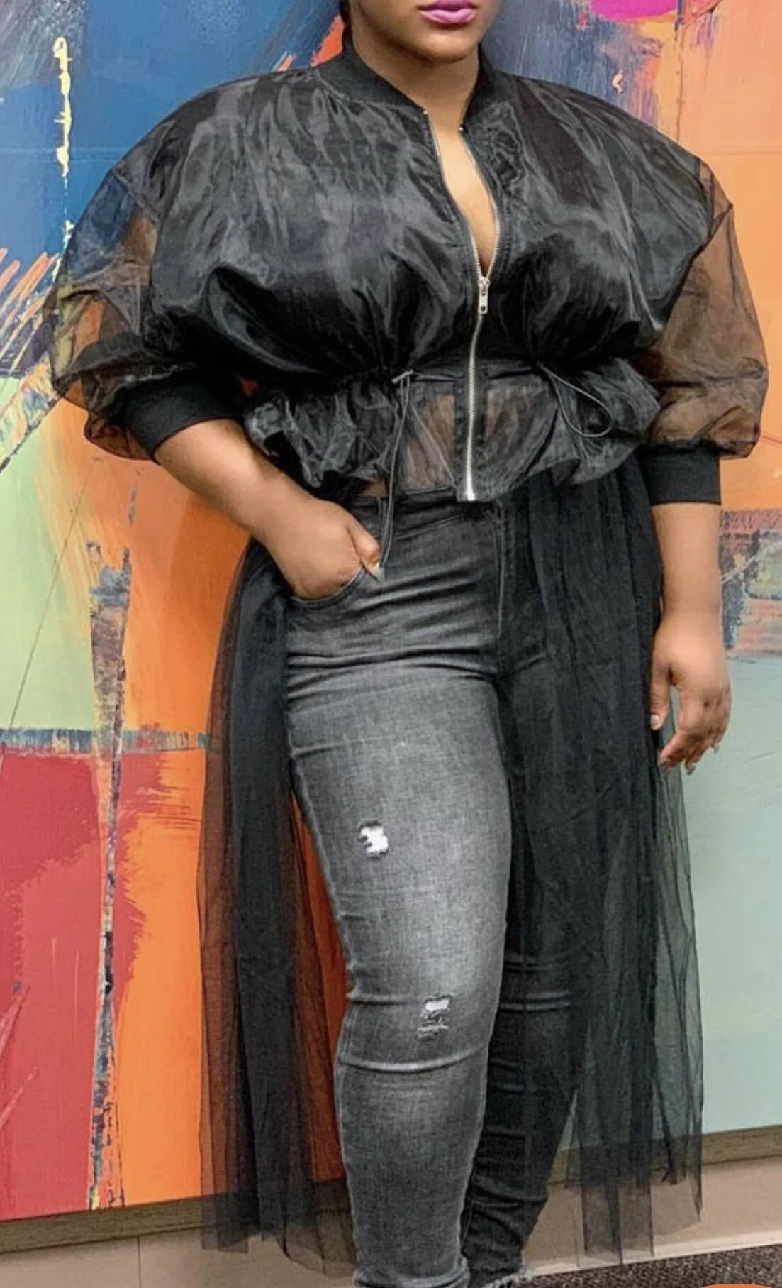 96A15BE0-9051-43B5-8F5C-5B1E206046DE