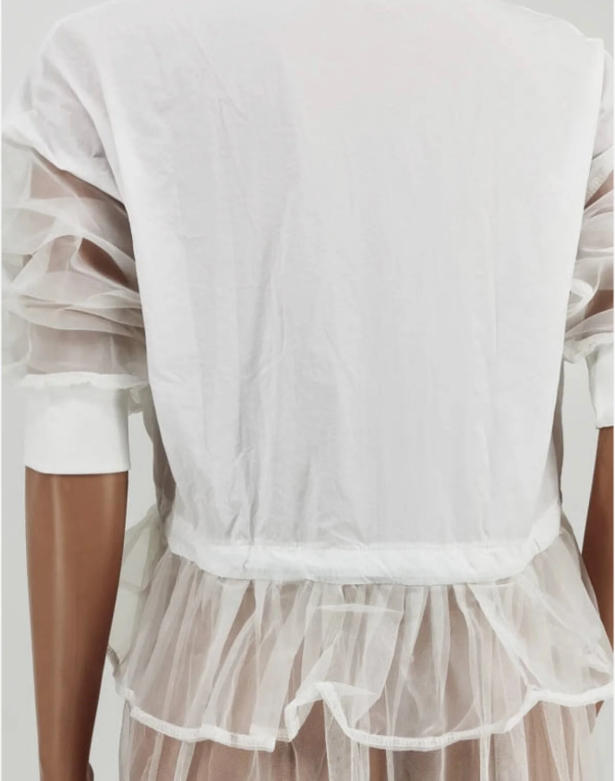 C83DF5C5-BD4E-44CB-87B9-820808E4FFF9