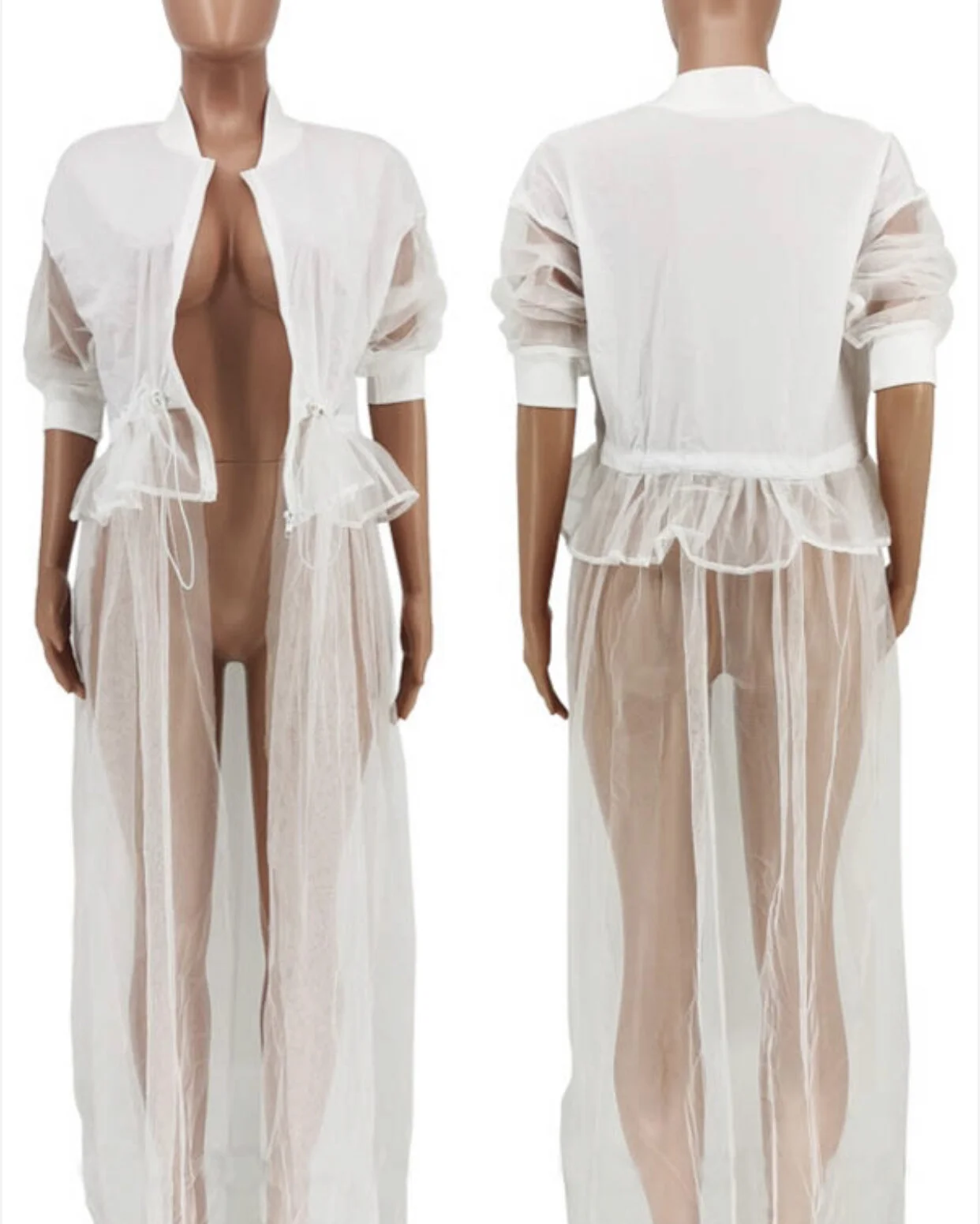 CA4388CD-4349-47FC-9409-10B28A2DC787