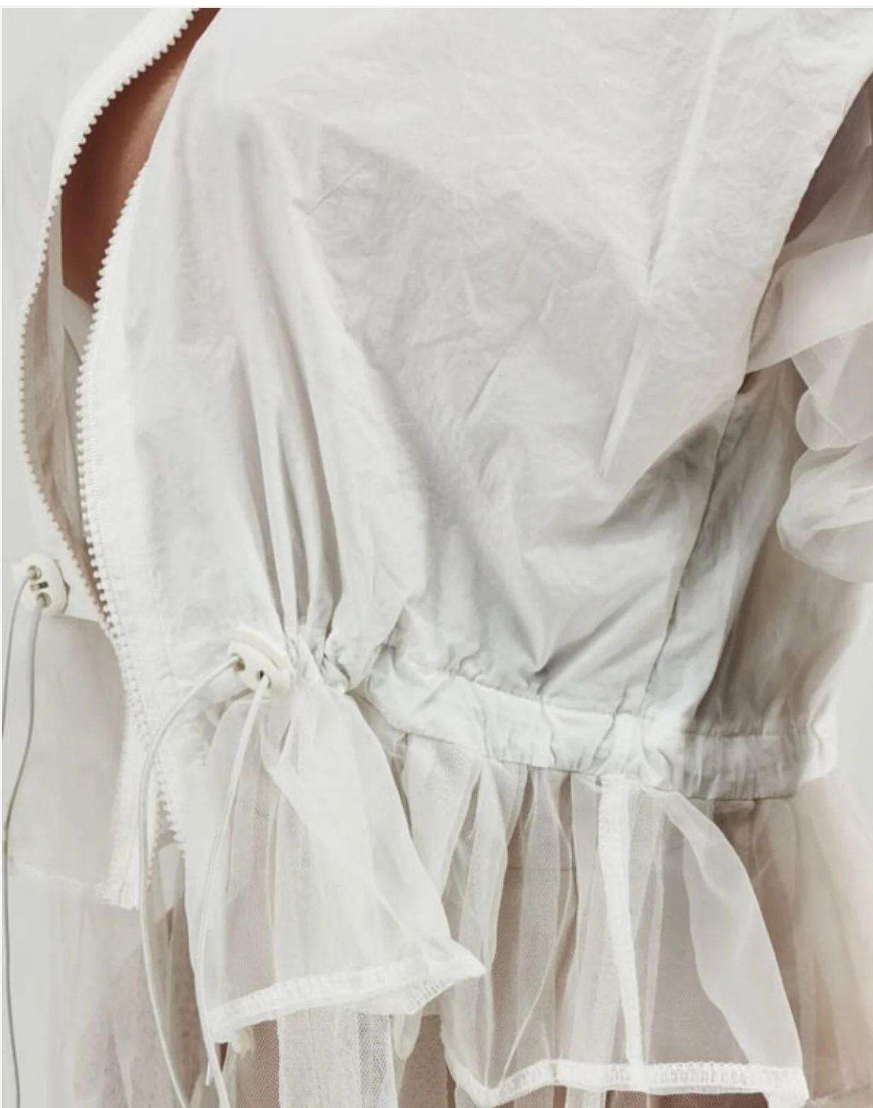 B9F96A6E-4421-4E92-980E-A3CC11E8238A