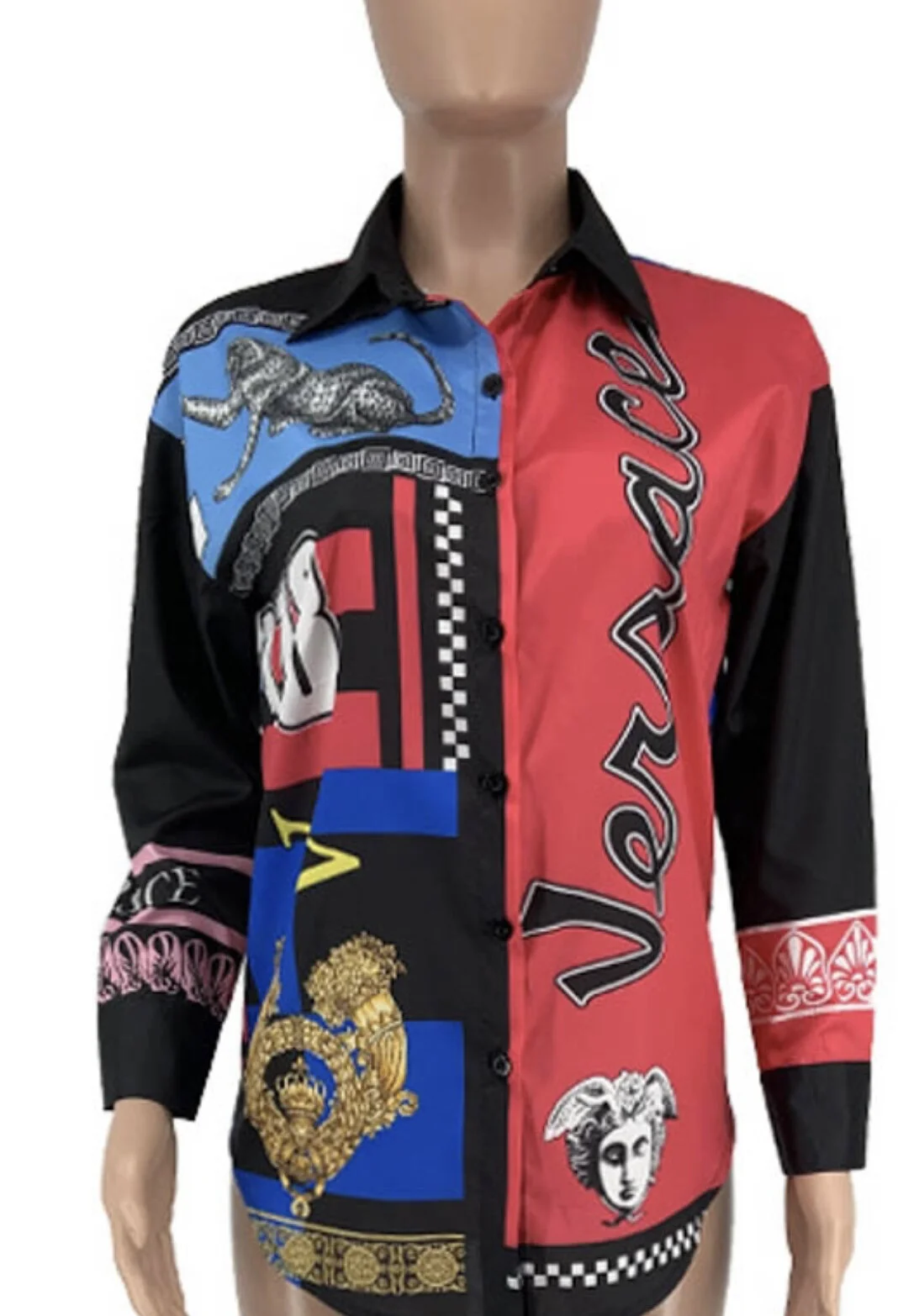 C004C3A2-8FAB-414D-BEB1-9F1F7DFDEEB4