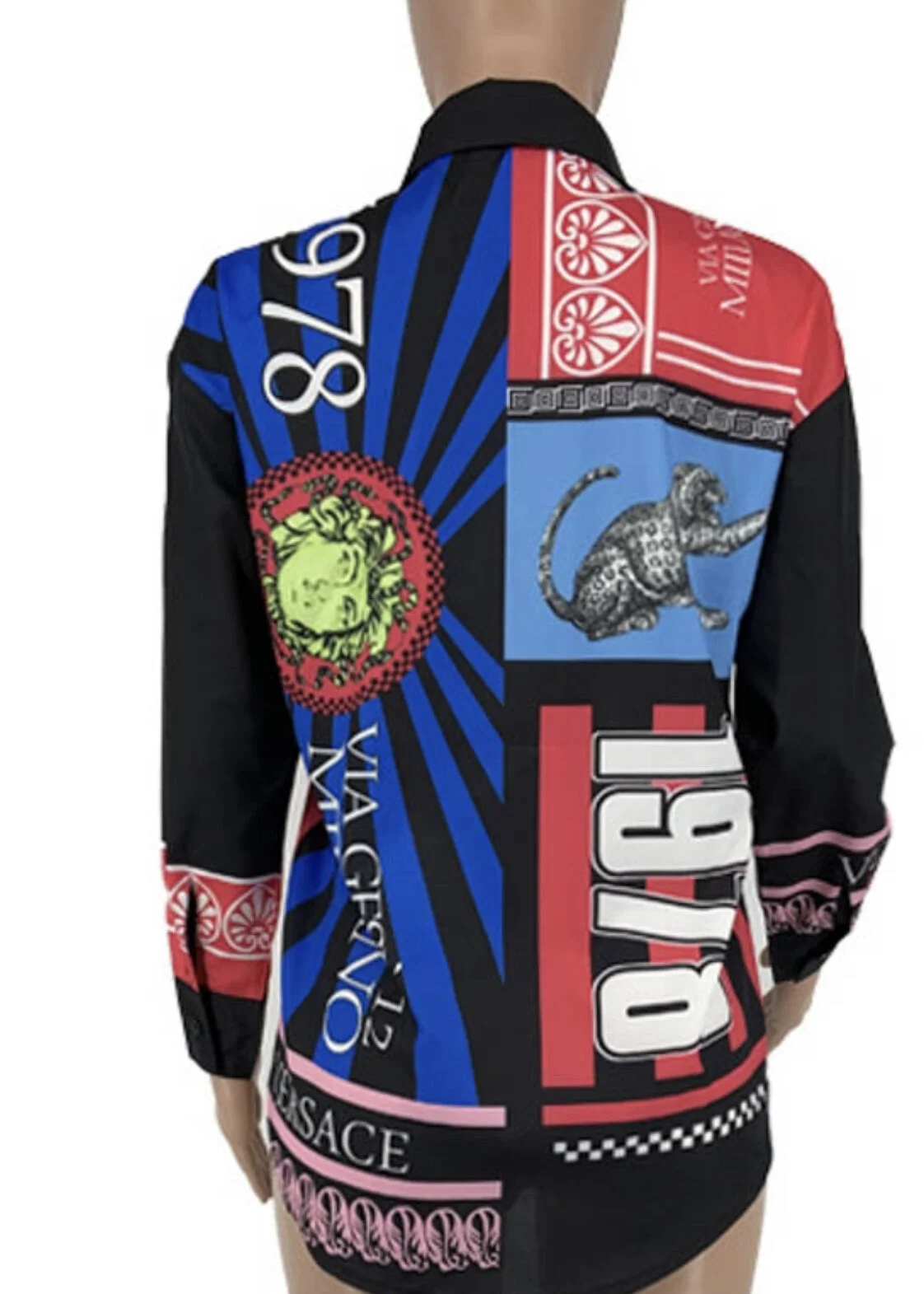 BBFE156A-5876-4B33-8BCC-A6B565554F01