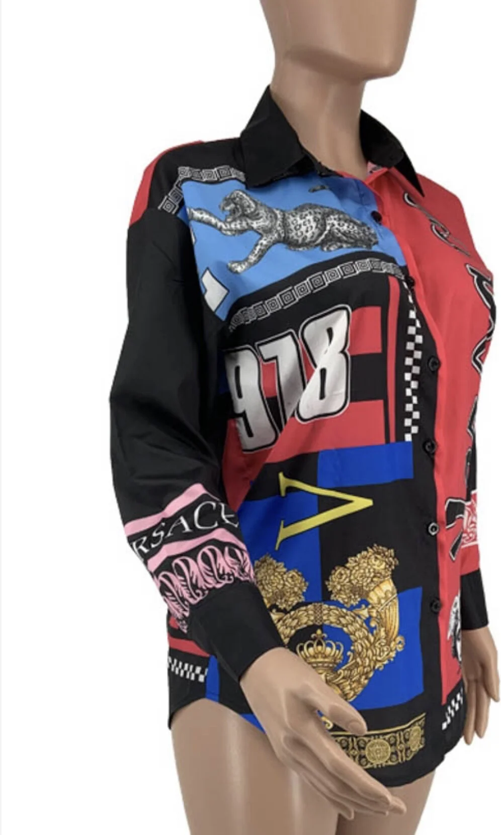 1C7A29B8-8671-4ADD-A770-639C853514F3