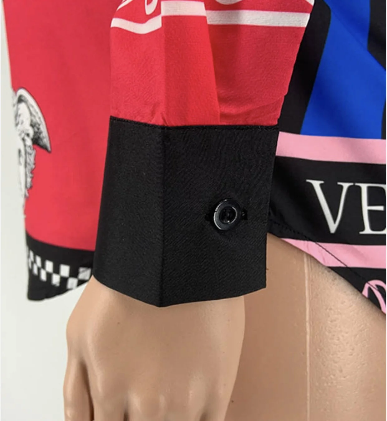 6B0D046A-6C36-4C99-96AA-3932119EC054