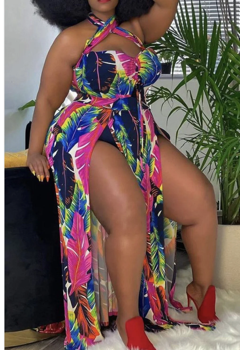 23EA91FB-7869-41D0-BBE2-F4B458BFA8B6