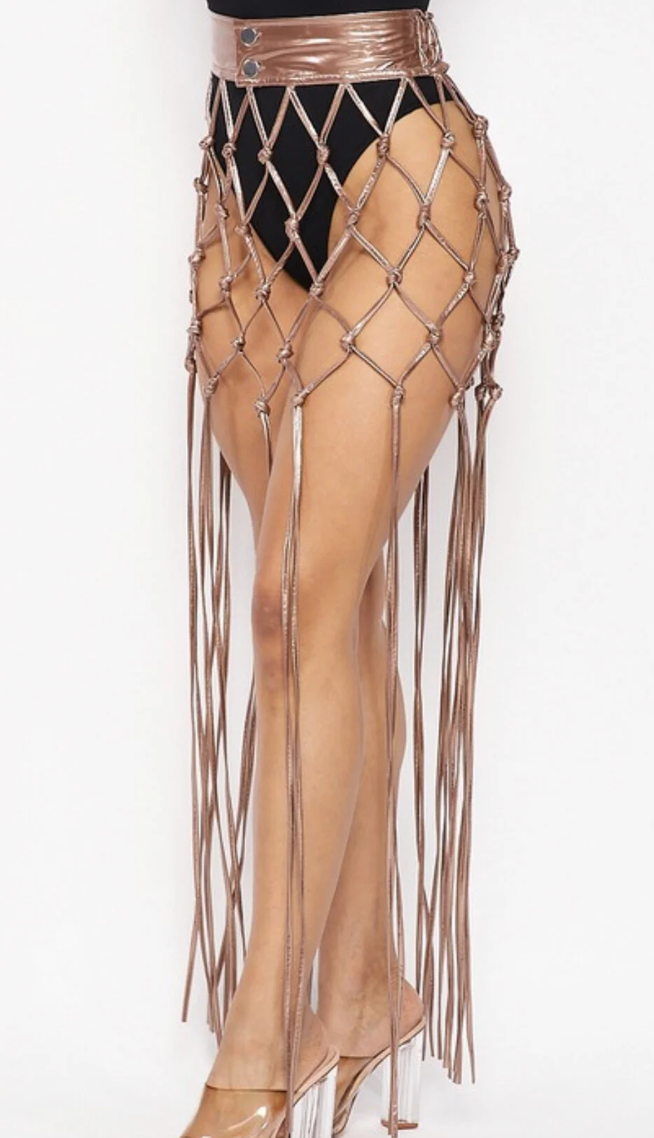 3F1356A1-CEC3-4965-A75A-D785C4D26276