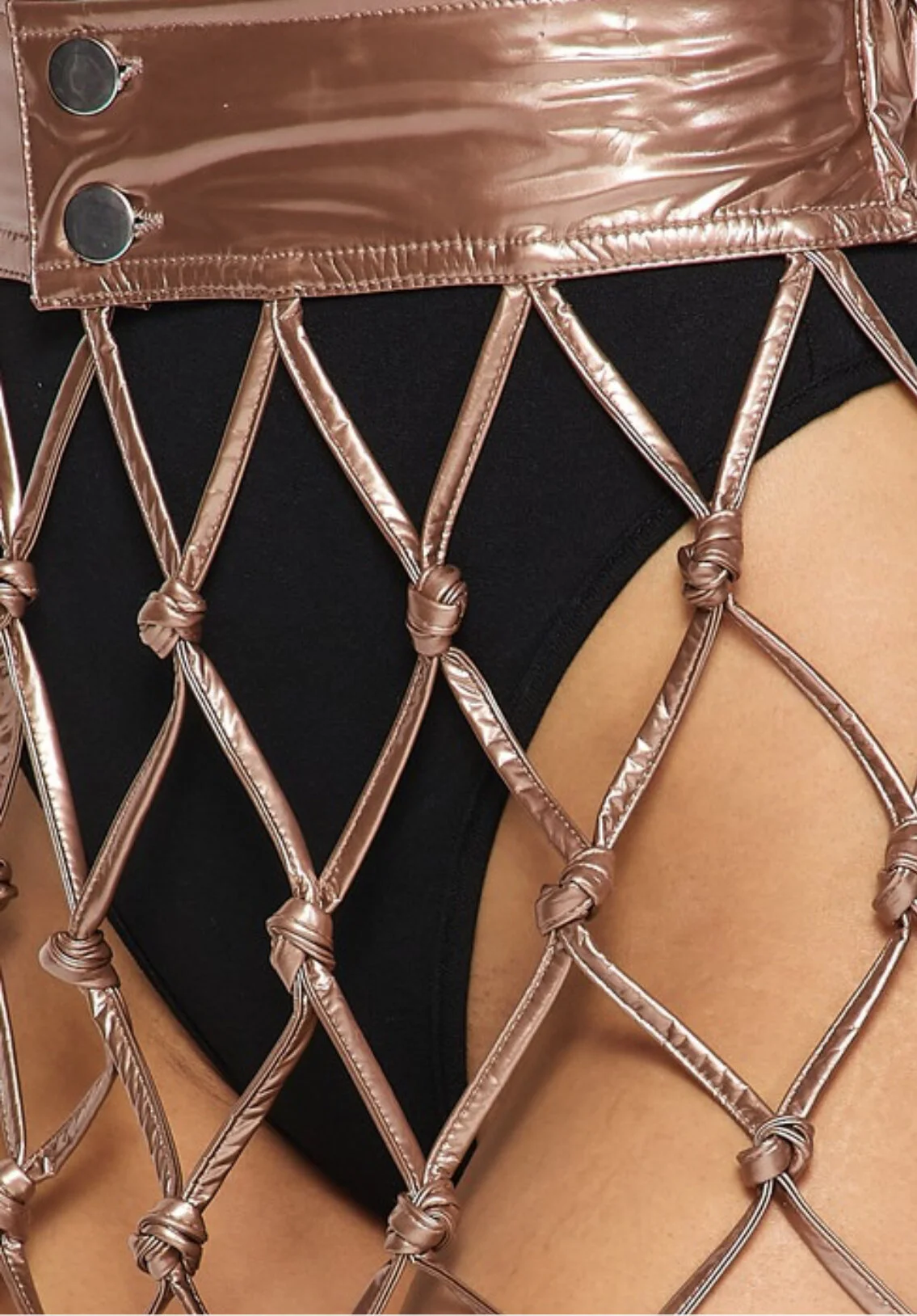 0EE87872-4698-43F5-8BC0-A11B4B6831A8