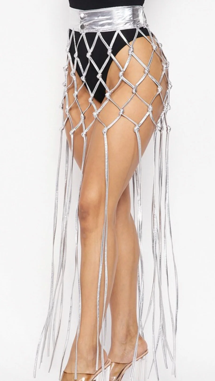 0E7FD357-6952-452C-9783-D6F77F22BDBD