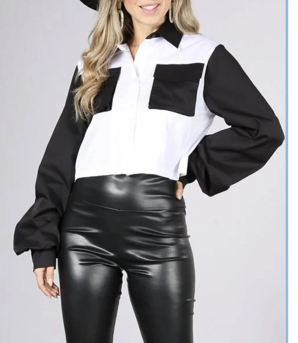 76FFFCF4-6869-4C7A-927D-A309C8C16D30