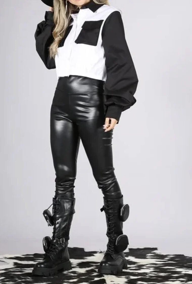 A88CFCDC-040A-4A4C-A8FA-5264AD72E9A1