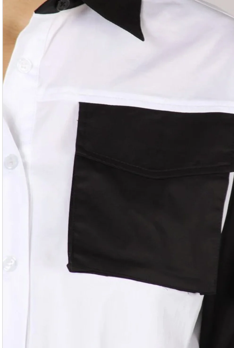 289F771A-76B0-422C-8F4F-F16C4DE1B8C0