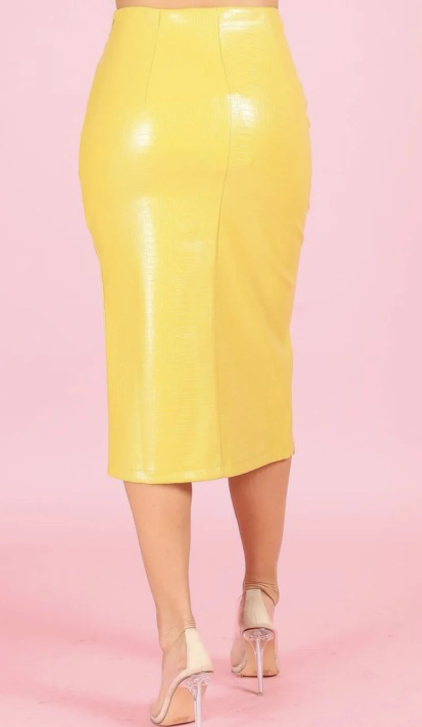 BAF39BF7-5E16-4E94-B453-D744E0FC0A99