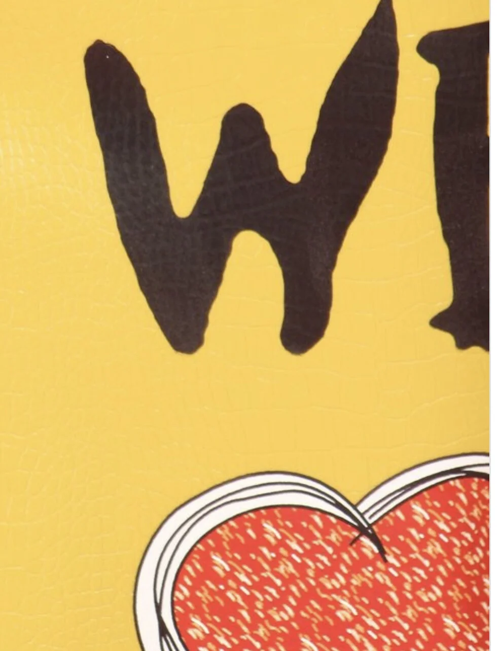 A46F5BD2-23D9-4CC8-AE19-2F9CC4502276