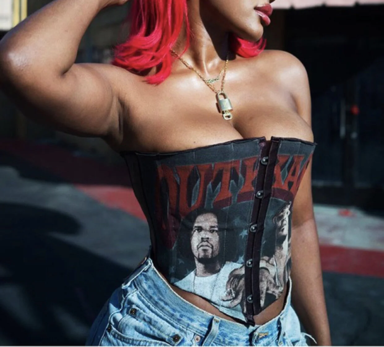 B0AD8A9B-66AC-413C-B039-0234060535ED