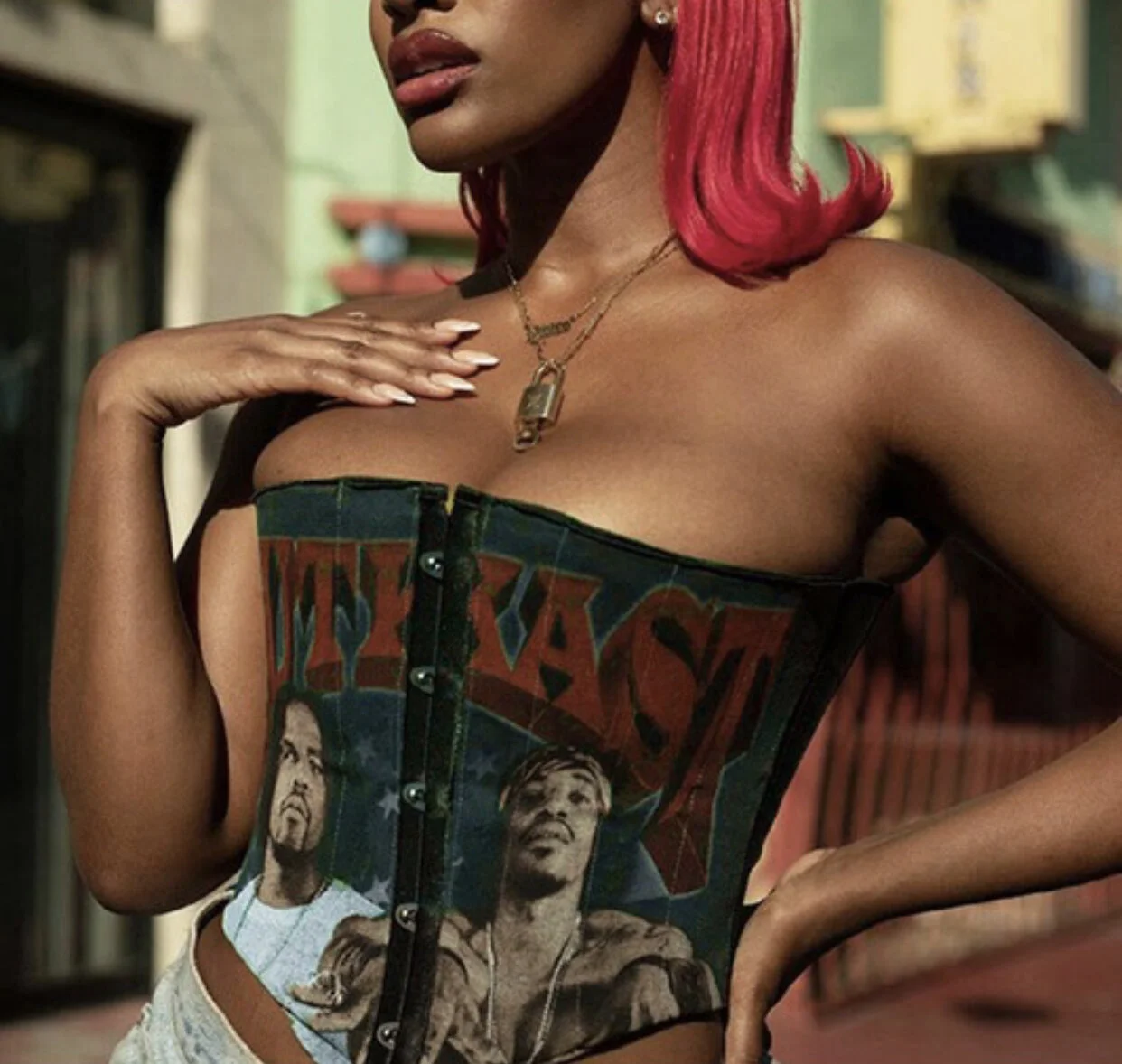 F7D39C29-70BE-4414-A95D-596DA0C7F3F8