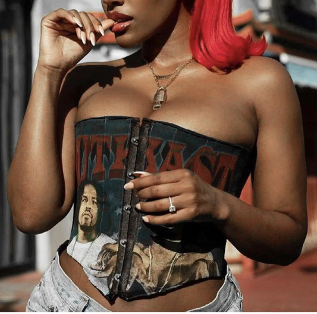 5268449F-0A20-4546-91B9-561008FC10FB