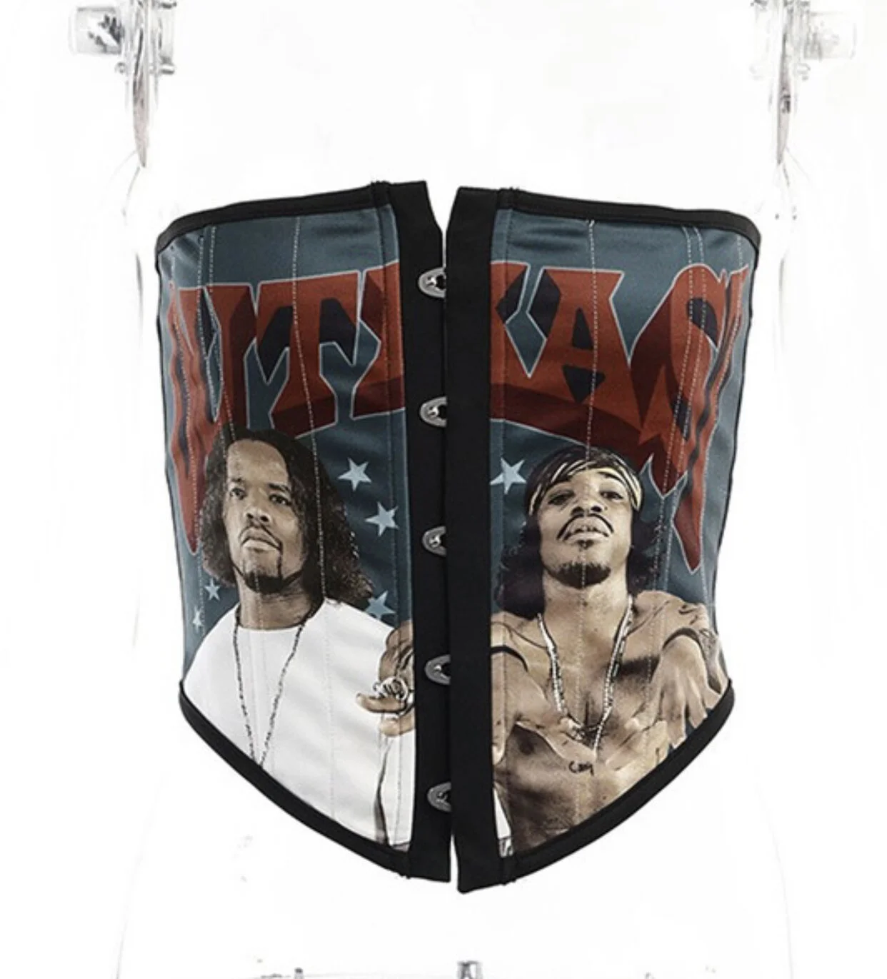 2DB10158-BA12-43A6-AAA7-5FA0E95E5341