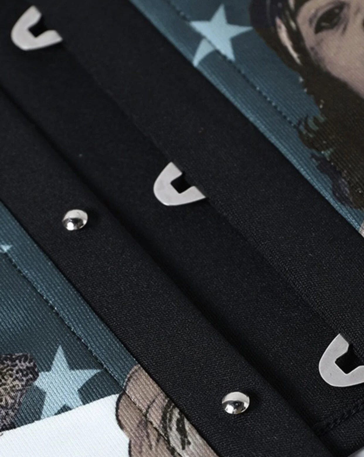 D705A46A-ABCF-4AE1-8715-D824927229B7