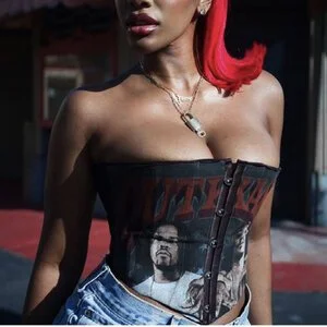 OutKast Corset Trainer