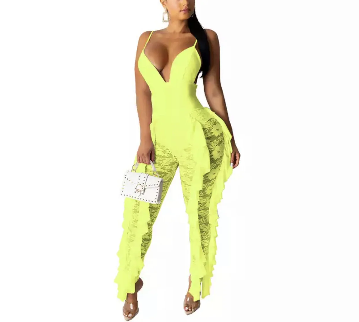 0799841B-26DF-4EC4-8CB8-42E996E6B5C4