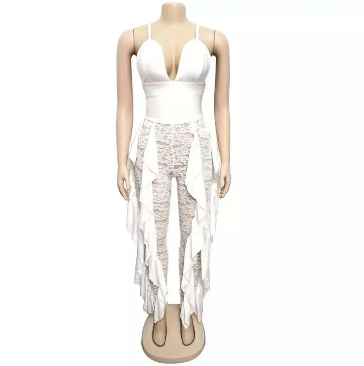 B5B9CB67-F363-46A3-99A1-7A8DDD7BBBD6