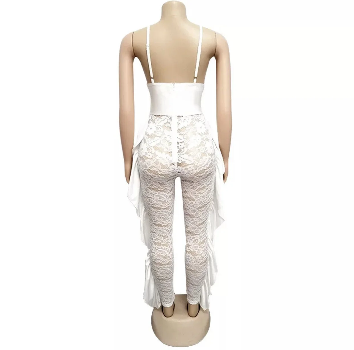 C947E1AE-ABE8-4B6B-9AD5-BA59B765FB20