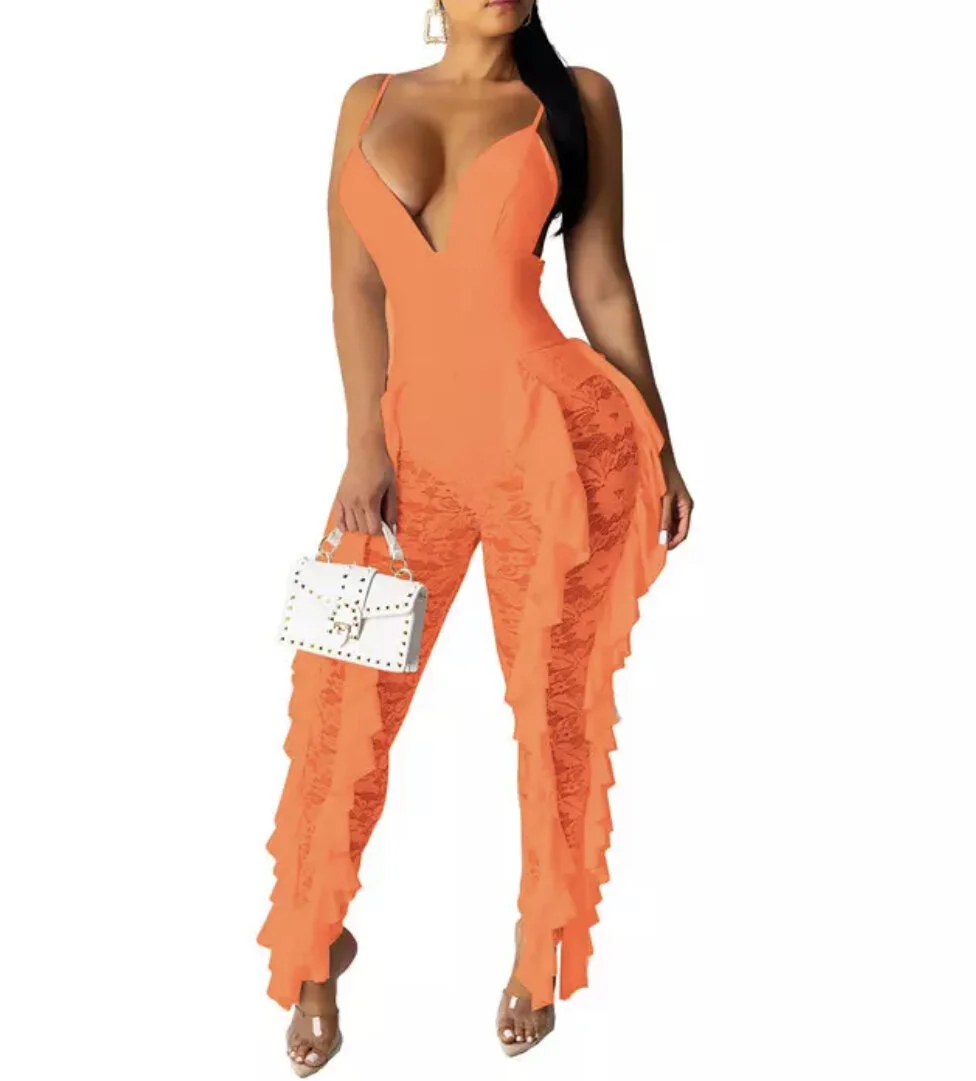 EABFECE5-19DA-4F21-9611-88D3DC594231