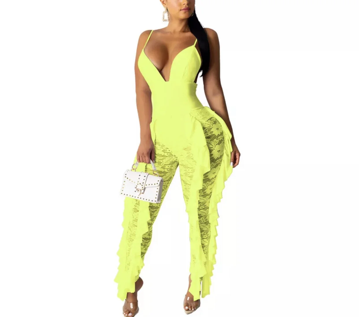 E10353C9-7A6A-4BFF-A24C-F0E3D17604DC