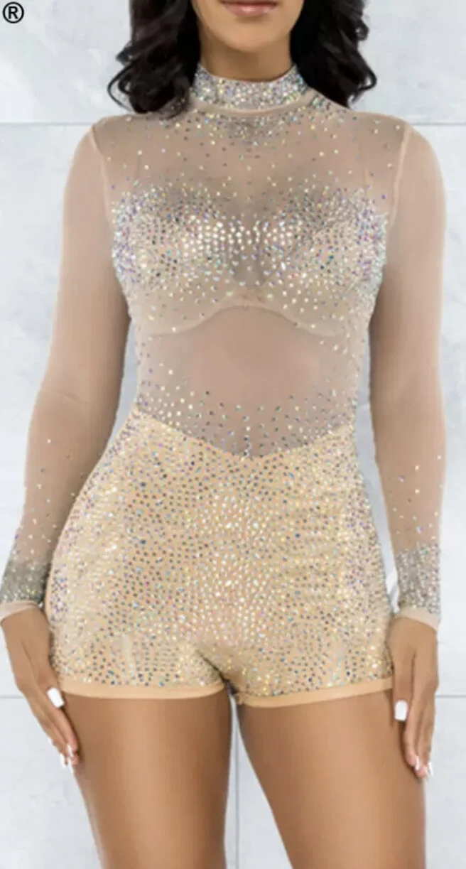 2B5848FD-3F8D-4A1C-8B3B-3BA0FD48E548