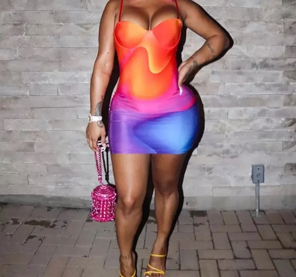 0D3F9886-5879-468F-9E6F-F63E406A297D