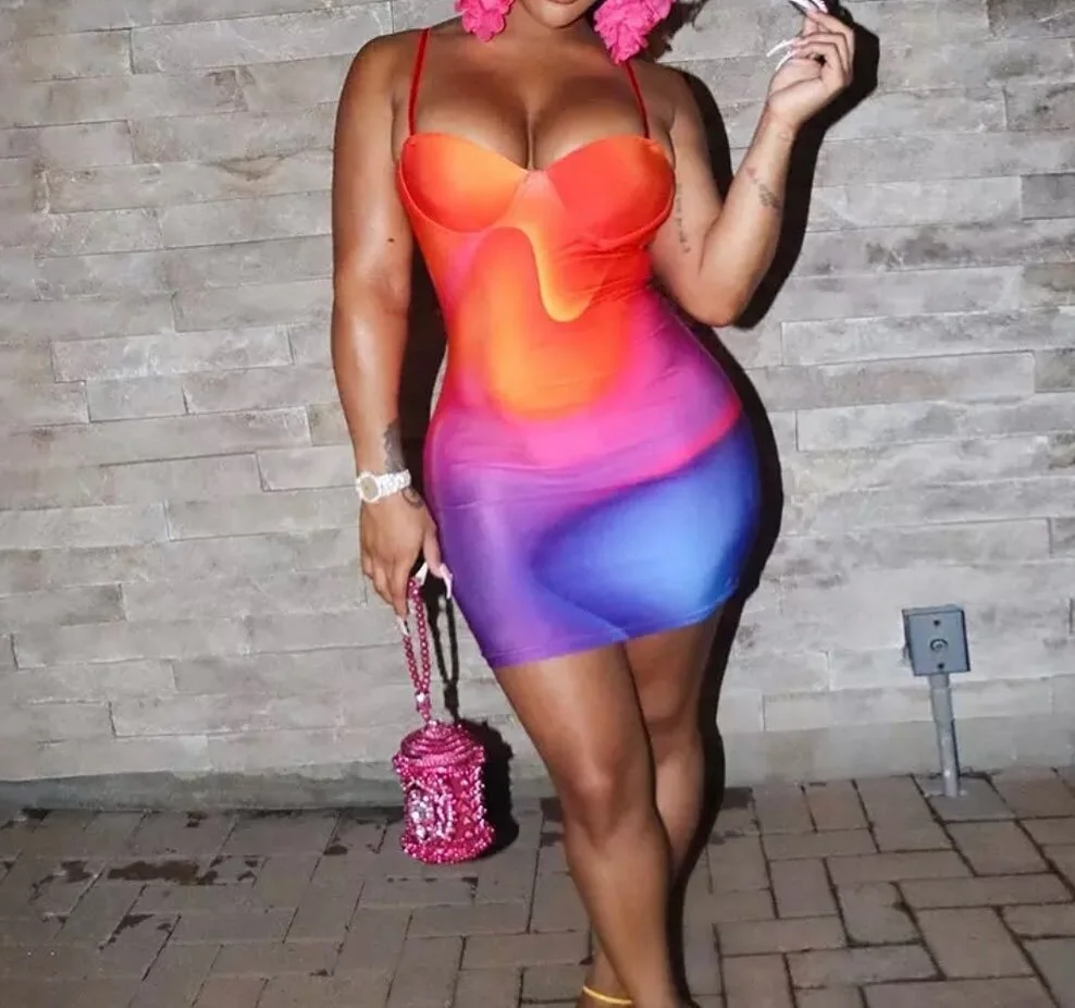 ECCE8B95-77B6-4569-8FB0-578B59489CEF