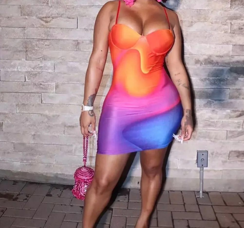 0FAF6CA7-1E07-44FC-96B9-960582F2EA86