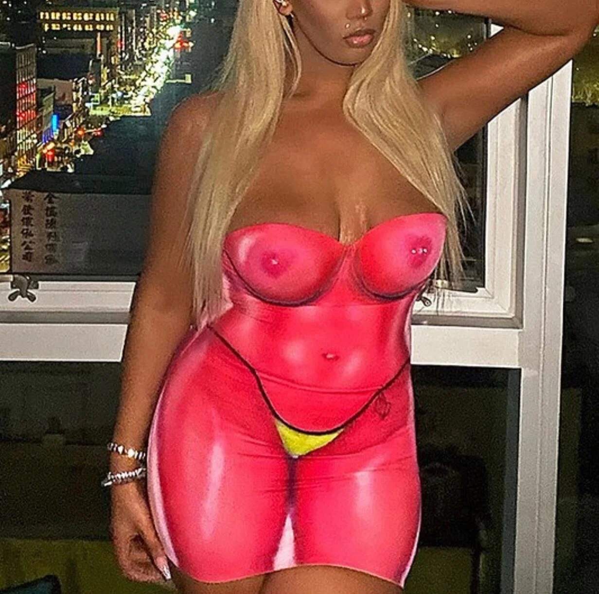 DD4A4BCF-72B1-4E6C-9029-C32D9CA32E62