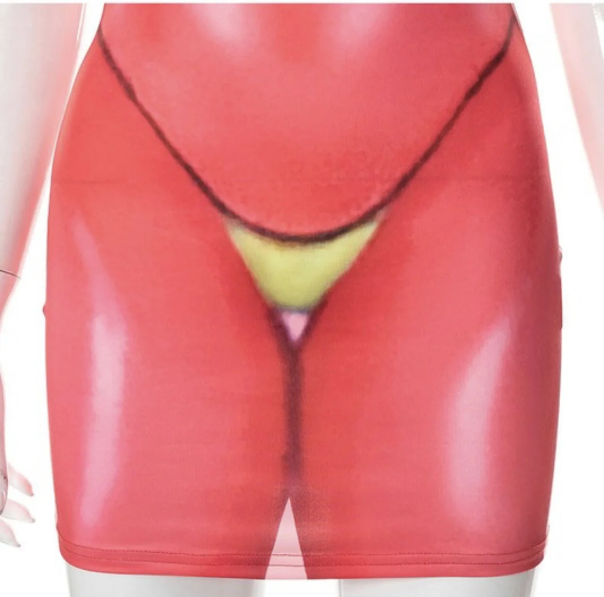 04D75262-A9B2-4045-BFED-534B28ED3769