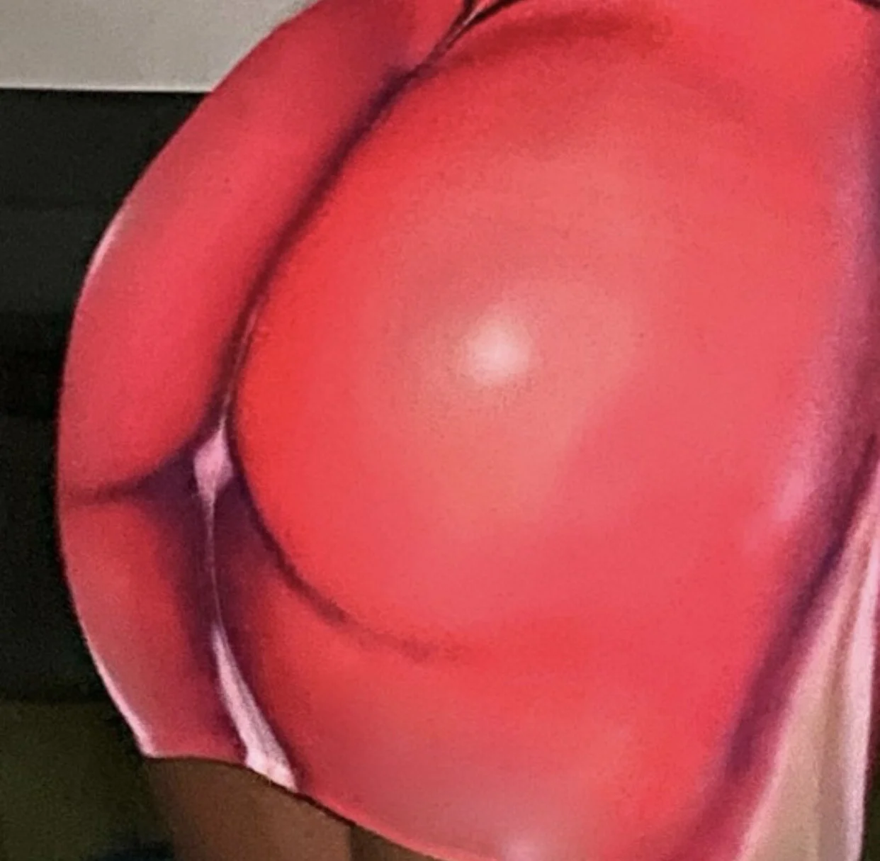 81E8AAFA-9022-4C01-ADE7-5169AB36F61D