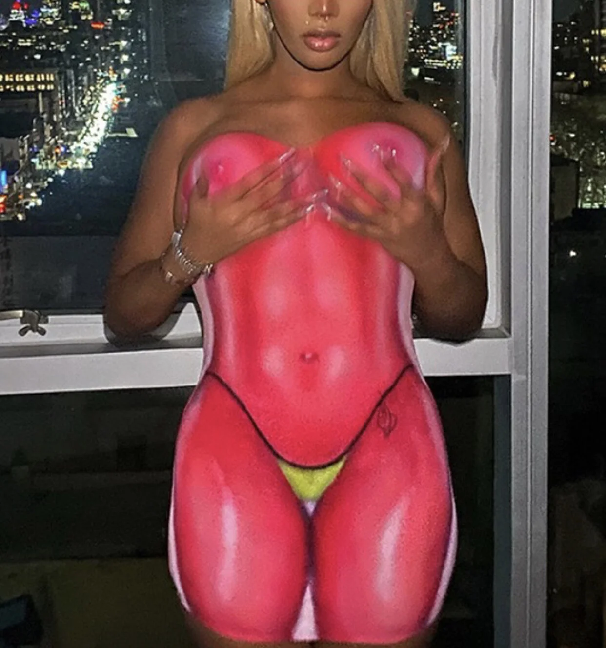 12D639D9-5BC3-48C2-A315-487B8020657D