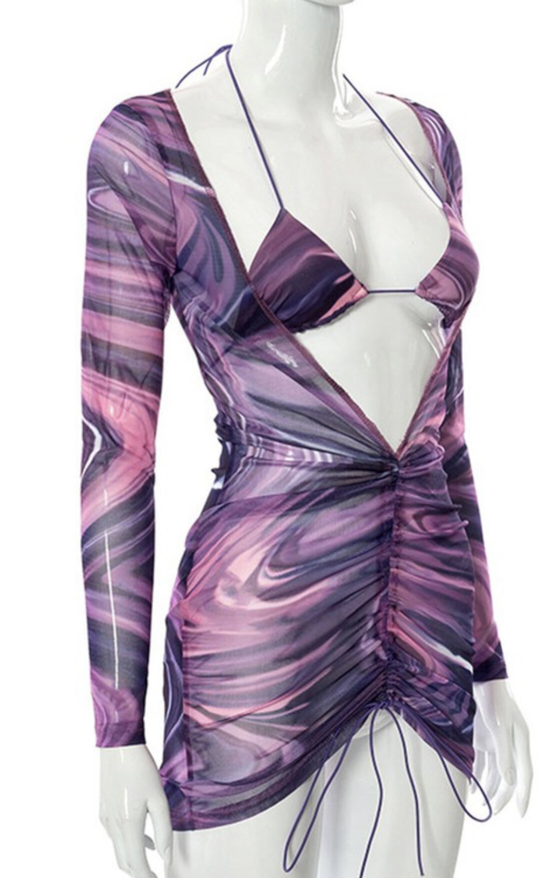 26C41BC9-1BDD-4499-9C17-E197C48BCDF2