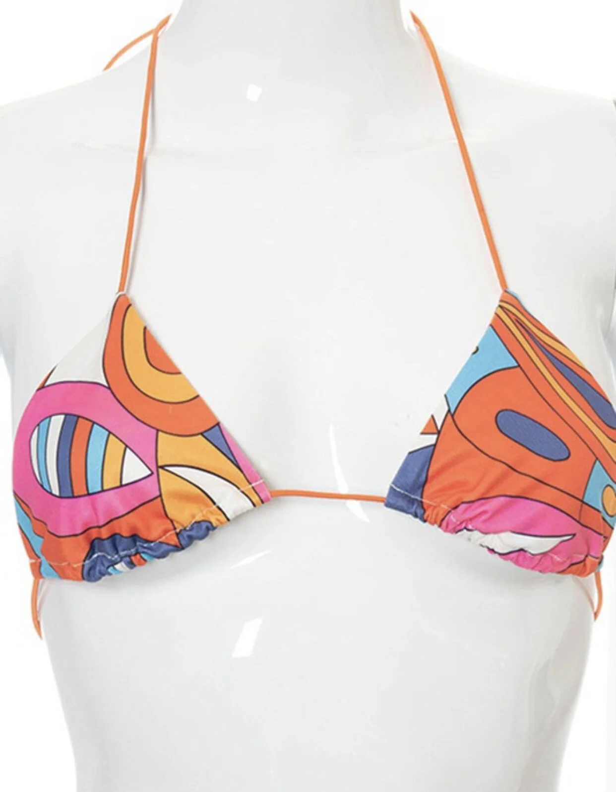 BEEAB4E9-C596-4BC9-8D8B-8401ED7710E6