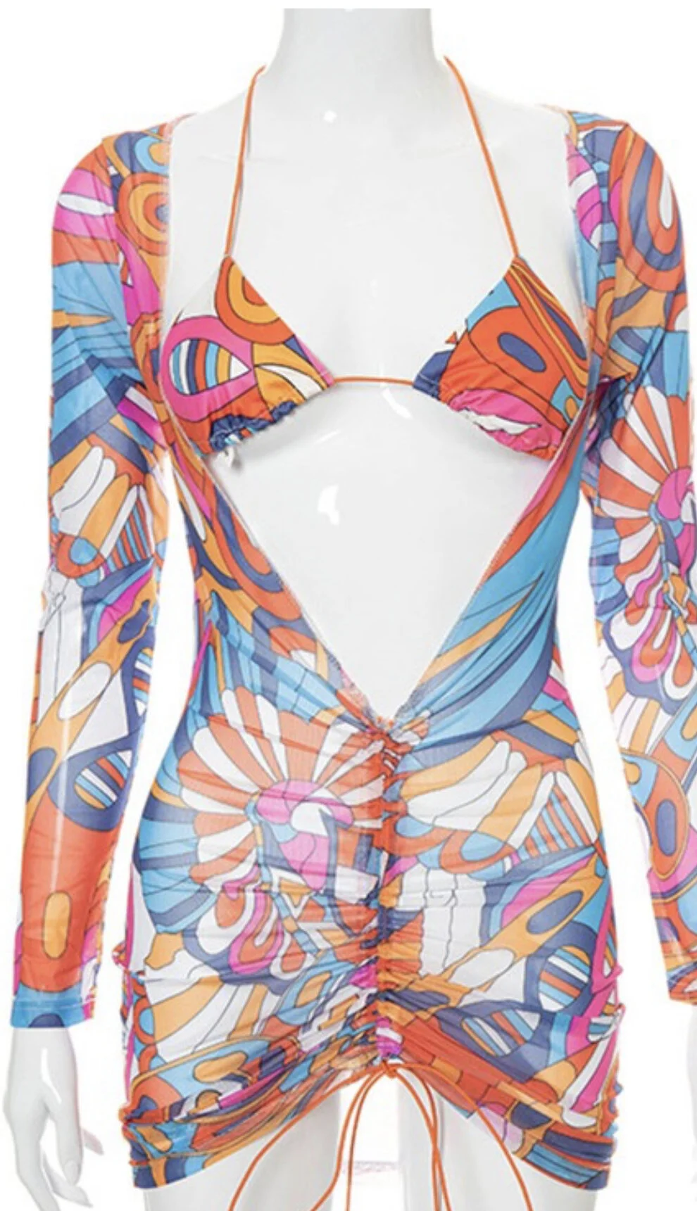 F633DA68-B0C5-4A1F-B447-0E9DDB7F690E