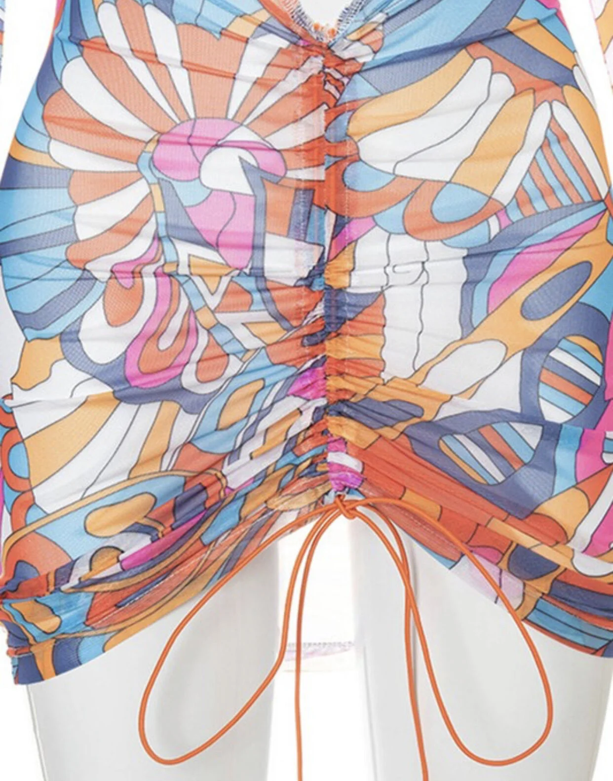 2A0F6730-4B2B-4717-8BD6-6EB2B479D063