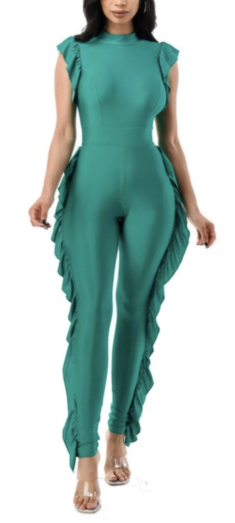 EAB1837D-E7CD-44BD-AF1C-BD7CAABF14A6