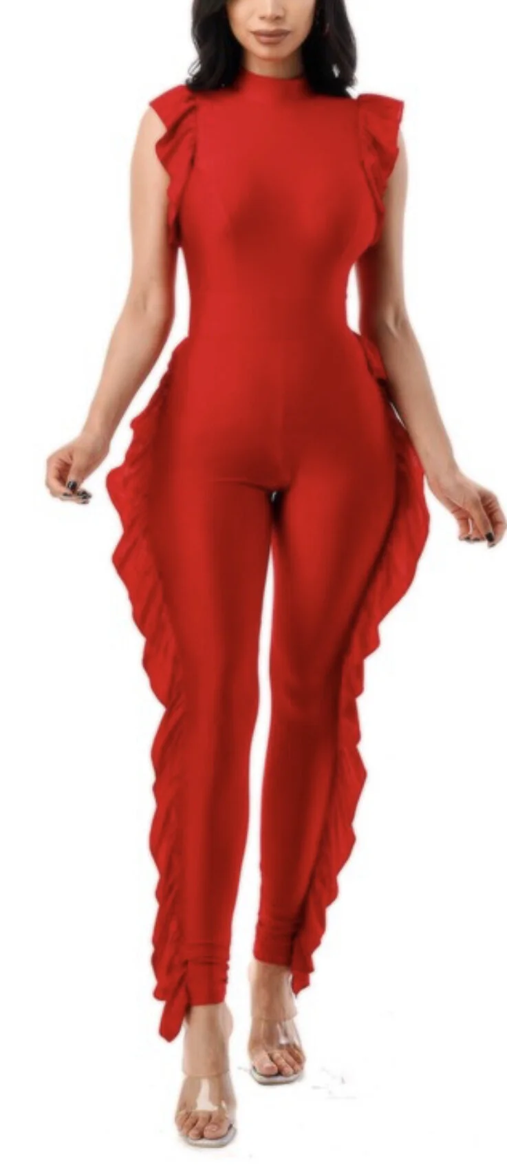 6B0F70B1-9665-4044-9142-CEC7BB47042C