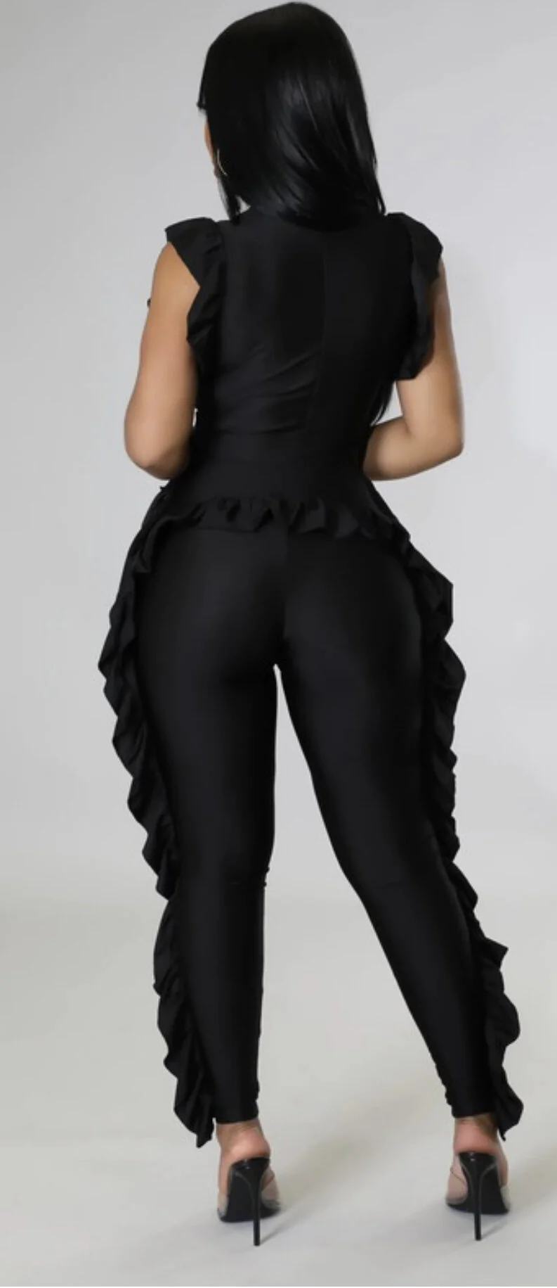 9A6F8091-EABA-478E-B168-91DB697269DE