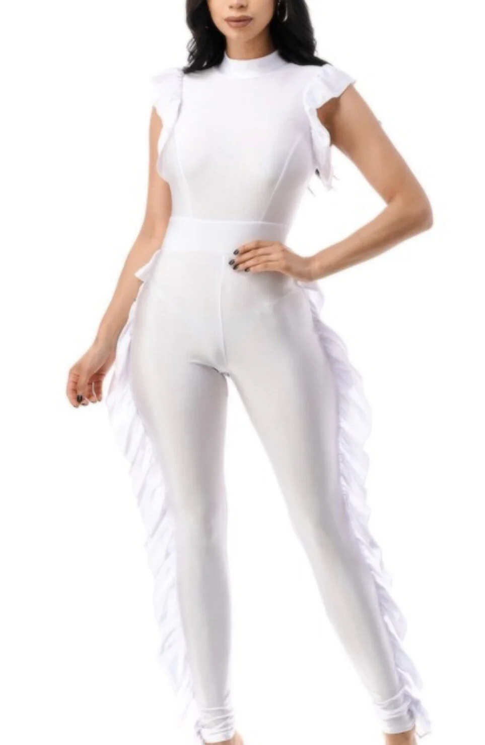 58E43D05-731D-4E1F-B5FA-FE9FB3A1FAE0